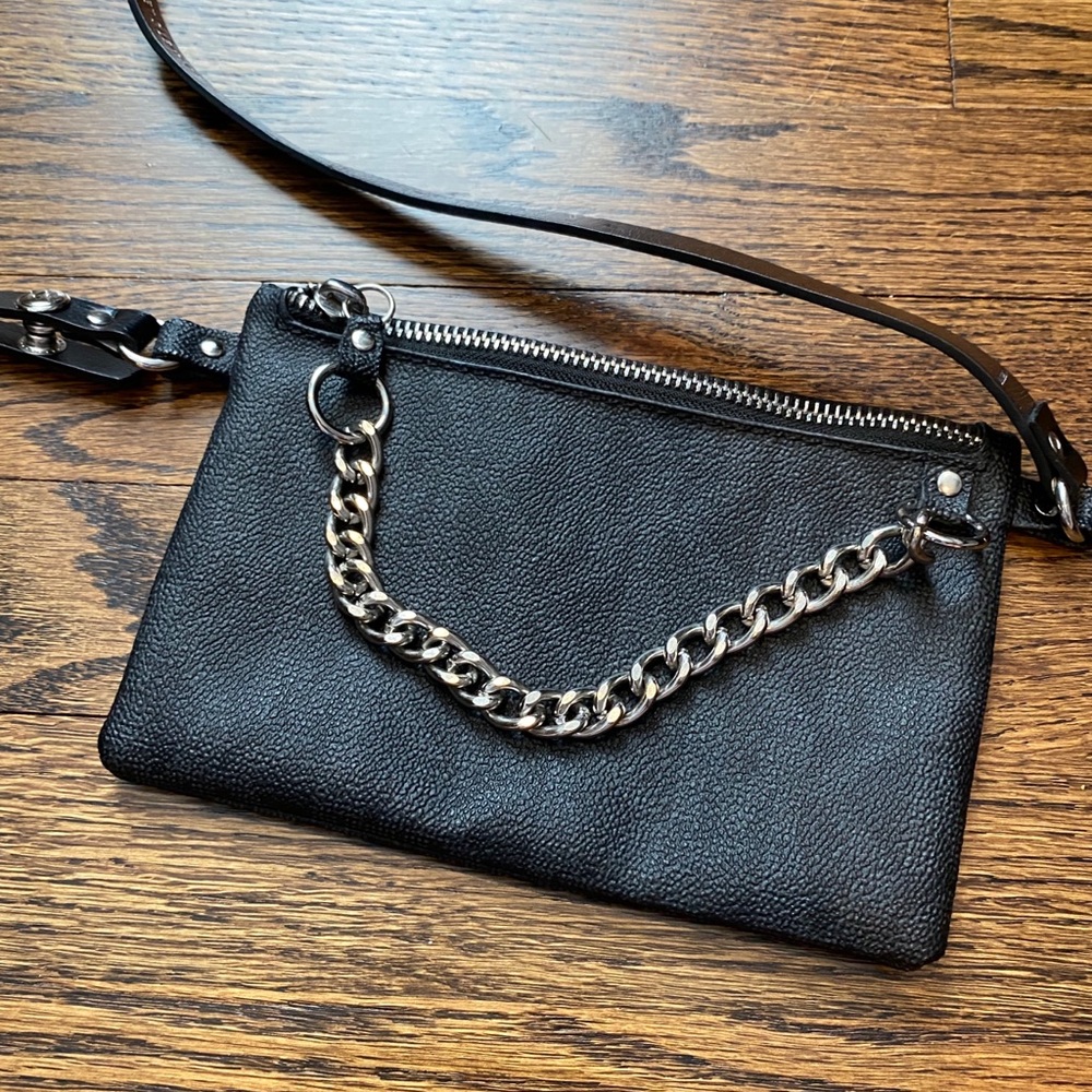 Michael Kors Fanny Pack